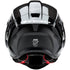 CASCO ALPINESTARS SR10 CARBON NEGRO